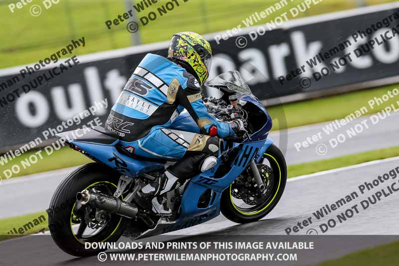 PJ Motorsport 2019;anglesey;brands hatch;cadwell park;croft;donington park;enduro digital images;event digital images;eventdigitalimages;mallory;no limits;oulton park;peter wileman photography;racing digital images;silverstone;snetterton;trackday digital images;trackday photos;vmcc banbury run;welsh 2 day enduro